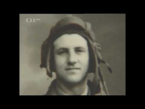 Dukla - krev a mýtus 2: Agónie vítězství (CZ Dokument)