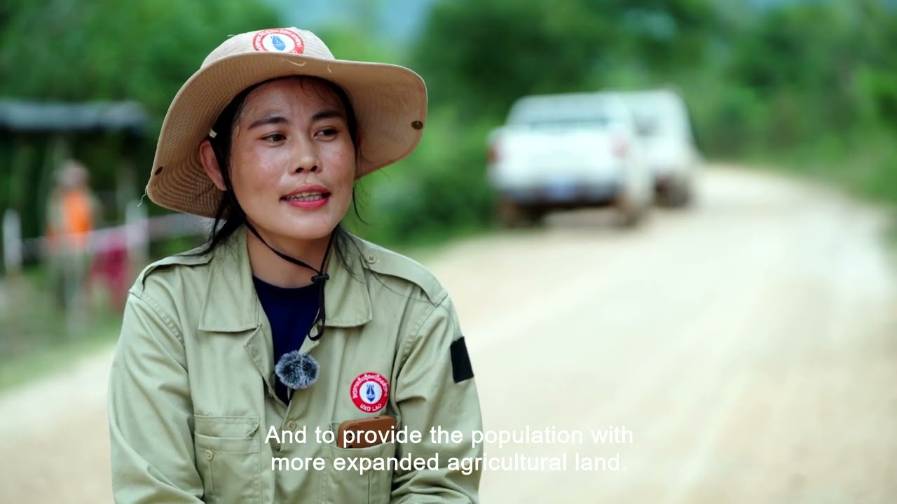 UXO Lao thumbnail