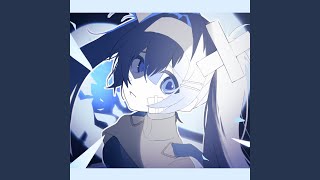 Download lagu shizumu mp3 Download lagu shizumu mp3