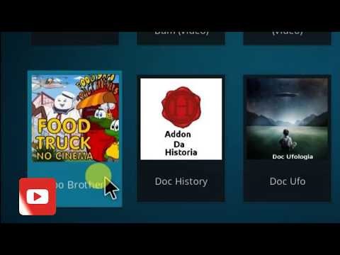 download lagu mp3 mp4 Plugin video raptor zip Download, download lagu Plugin video raptor zip Download gratis, unduh video klip Plugin video raptor zip Download