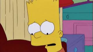 Ari Lennox - Broke ft. JID (Toned Down)