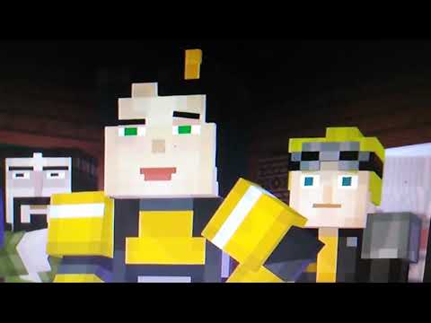 Beauty and the panda part 7 Aiden proposes to Jesse/ "Jesse" Reprise