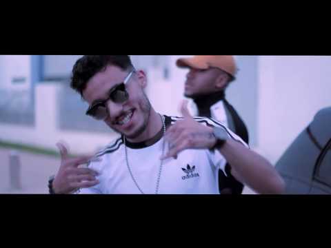 Tyger - BlanaT  (EXCLUSIVE Music Video )