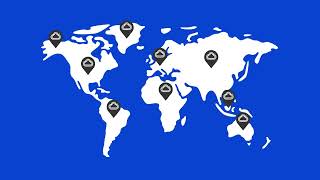 How Cloud Software Group transformed secure access with Citrix