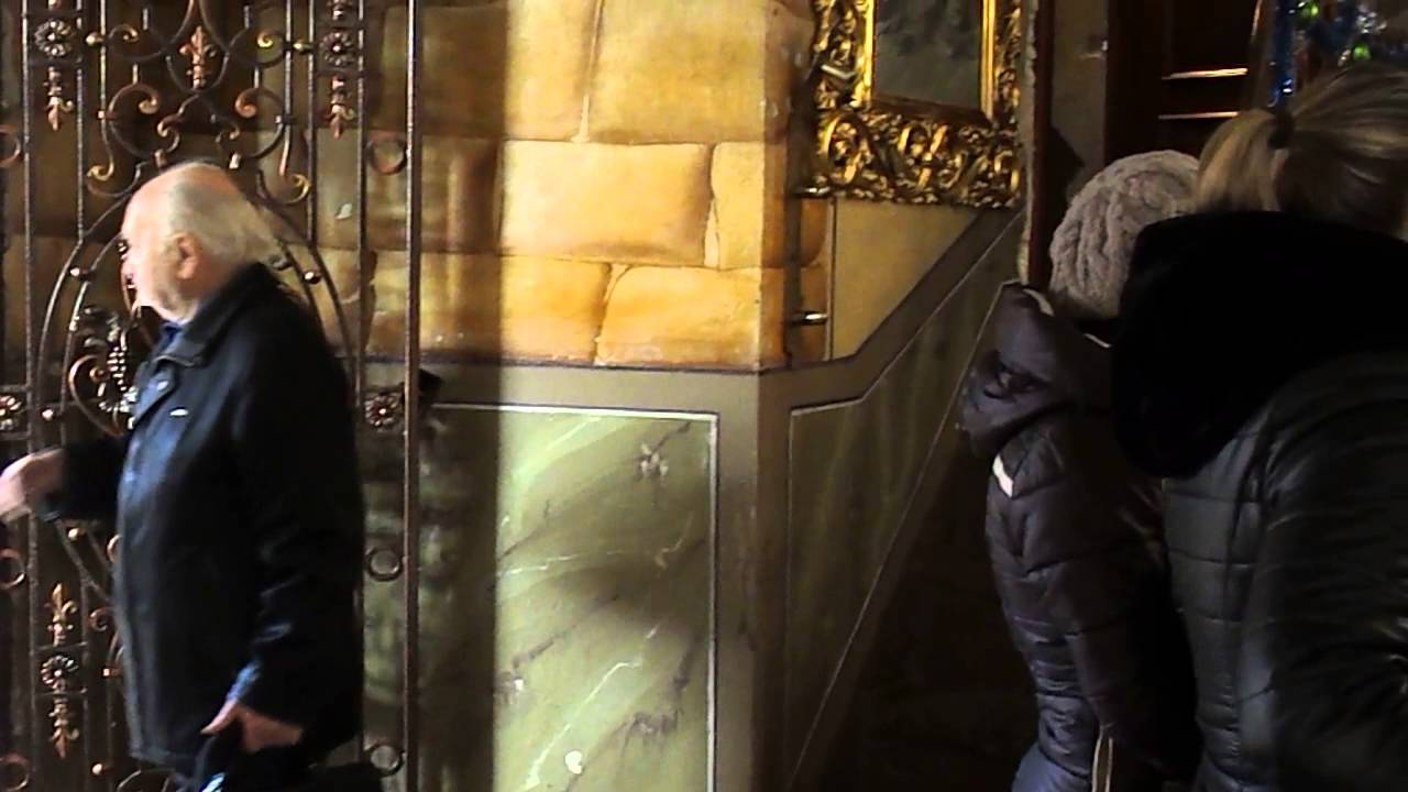 Полезное видео