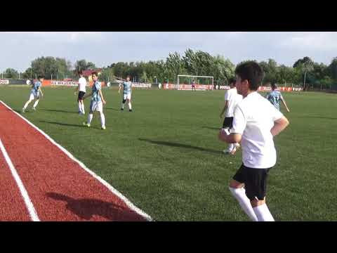 Sportul Studentesc   3 Kids Sport - R1