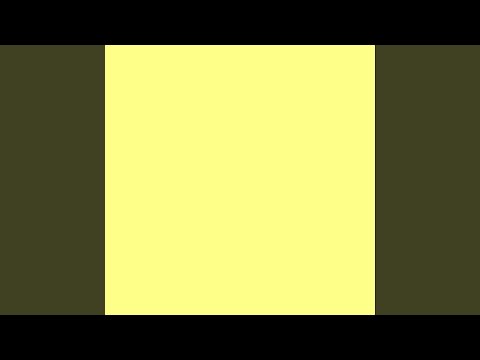 tritos kafes (feat. yanko)