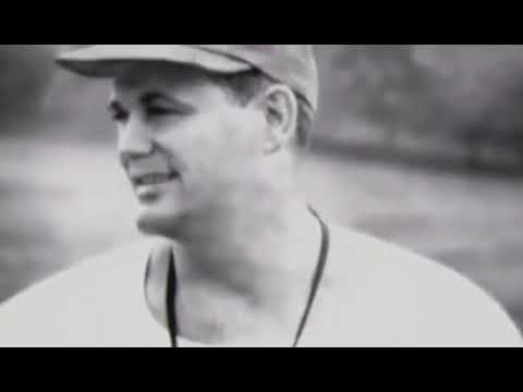 Michigan vs  Ohio State: The Rivalry (HBO)