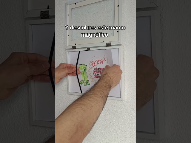 Vídeo relacionado con LINMQIU Figura Personalizada con Foto en Caricatura,Figuritas Personalizada con Retratos caricaturizados para Decorar el Escritorio,Regalo Decorativo para Barbero,Regalos para Hombres/Padres/maridos