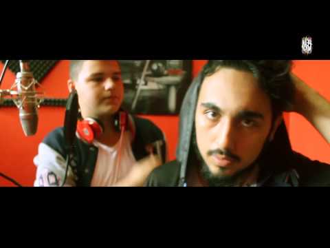 Bossphorus & Hesus - Stone Music Chyper