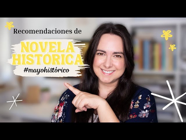 Vídeo relacionado con El Contrato: Romance Histórico