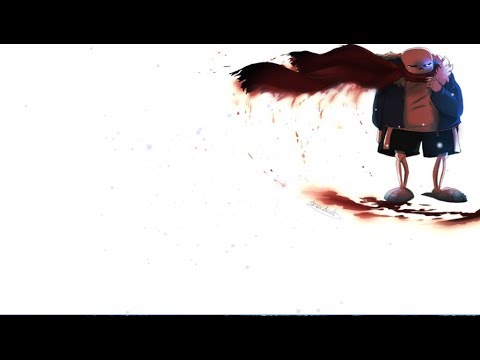 【Undertale】Close to you - Sans (voice)和訳、歌詞付き