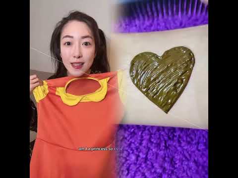 Mom accidentally ruins school picture day #korean #american #americanculture #parody #comedy #cultur