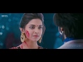 Holi Special Romantic Emotiona Whatapp Status Video