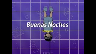 Cover art for Omori - Bad Ending