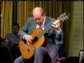 LUIZ BONFA  &  CHARLIE BYRD  Samba de Orfeu