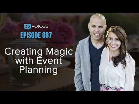 Nathan Latka interviews HoneyBook