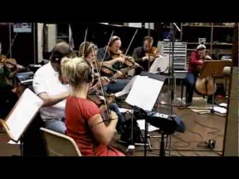 Pauli Hanhiniemi - Ei aika mennyt koskaan palaa