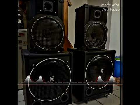 Malkiya ganco 777 zurna kochek dj yasarcho