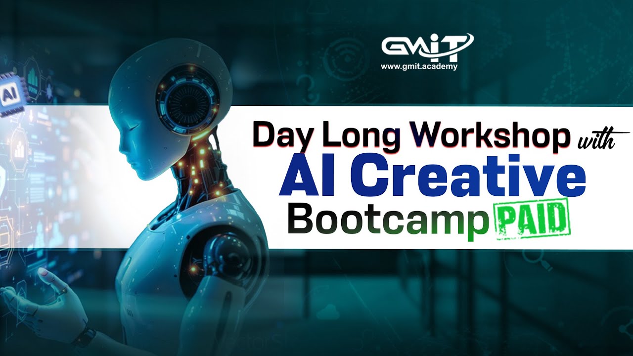 AI Machine Learning Overview