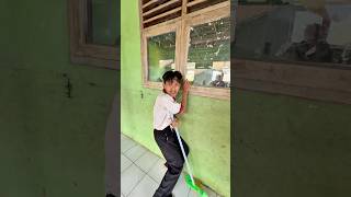 Download lagu Ngok ngoknya kmana ilangnya😭⁉️ #trending #lucu mp3