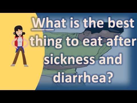 download lagu mp3 mp4 Brat Diet Nhs, download lagu Brat Diet Nhs gratis, unduh video klip Brat Diet Nhs