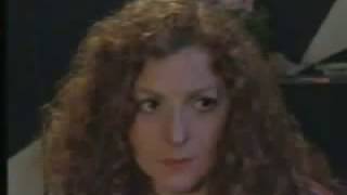 bana old and wise'ı çal (çağan ırmak-1998)  tek parça.