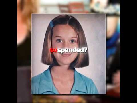 Katy Perry REUNITES with Old Friend 🥹🫶