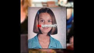 Download lagu Katy Perry REUNITES with Old Friend 🥹🫶 mp3 Download lagu Katy Perry REUNITES with Old Friend 🥹🫶 mp3