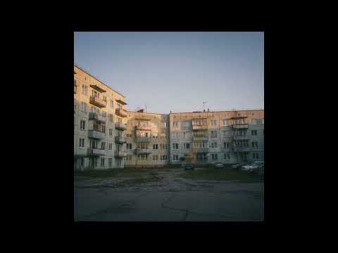 Šaks - 97