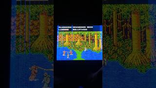 The Adventures Of Bayou Billy 1 Hour Review. NES.  worth a try for hard game fans with savestates!
