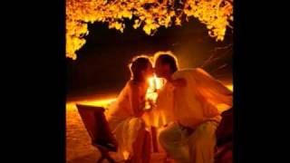 Chet Atkins "Hymne From the Opera Sauvage Suite"