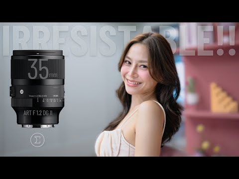 Video thumbnail for Video Review 1