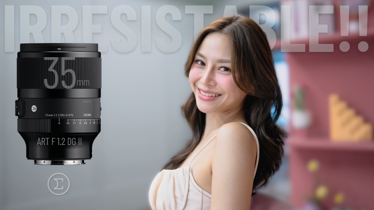 Video thumbnail for Video Review 1