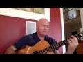 wood chipper chords john hiatt.