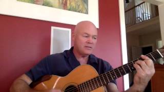 wood chipper chords john hiatt.