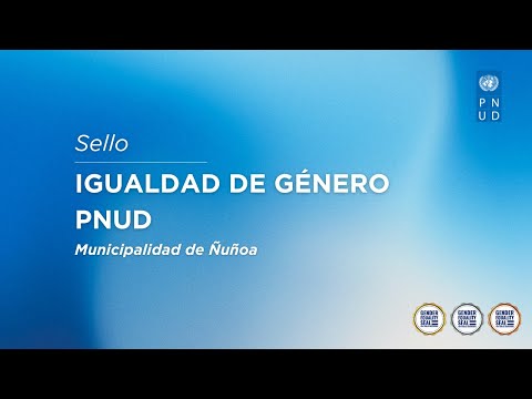 Municipalidad de Ñuñoa