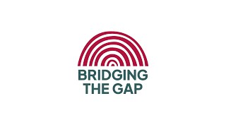 Bridging the Gap with public sector food