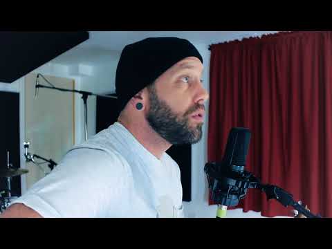 Karl Bullets - Trusty Chords (Hot Water Music cover)