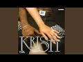 Kristy