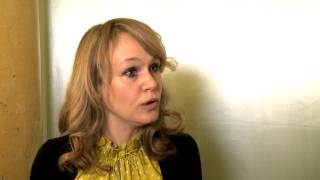 Sister Republics: Building Bridges - Women's Leadership Conference