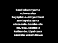 Joyous Celebration 14 Ngimi Lapha