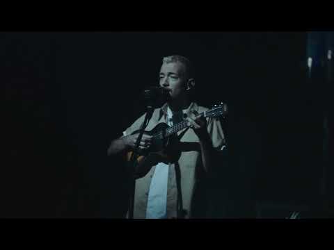 Sinu - Einmaleins (Livesession)