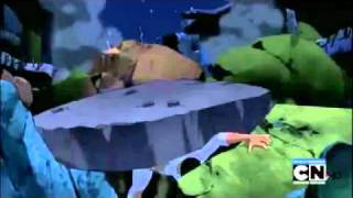 Wonder Boy Young Justice