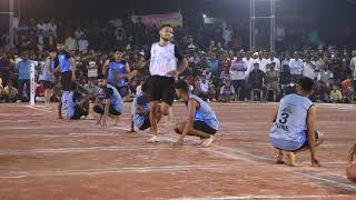 Mumbai Upnagar Vs Pune 2021 Final Kho Kho Match (First Half) Open State Association    #sameer_12