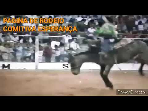 OSMAR PAIVA &CAVALO CAIPIRA .