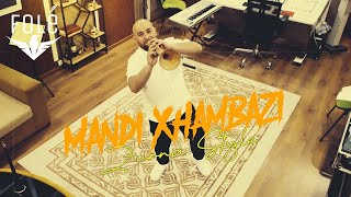 Mandi Xhambazi - Zurna Style