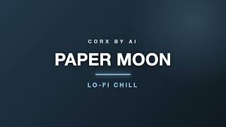 Paper Moon