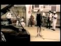 Into My Soul by Gabin feat. Dee Dee Bridgewater