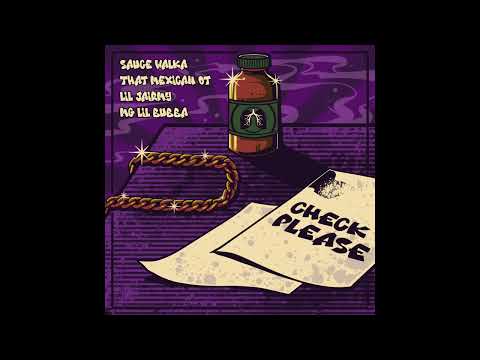 Miniatura de Check Please